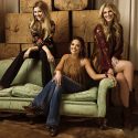 Runaway June’s Hannah Mulholland Gets Engaged