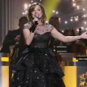 Martina McBride Announces 9th “The Joy of Christmas Tour”