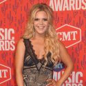 Natalie Stovall Announced as New Member of Runaway June